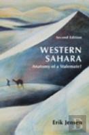 Western Sahara