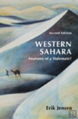 Bertrand.pt - Western Sahara