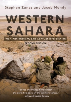 Bertrand.pt - Western Sahara