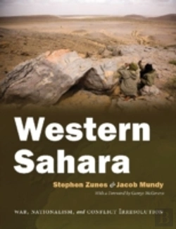 Bertrand.pt - Western Sahara