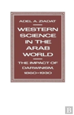 Bertrand.pt - Western Science In The Arab World