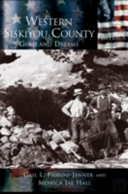 Bertrand.pt - Western Siskiyou County