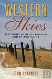 Western Skies