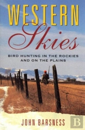 Western Skies