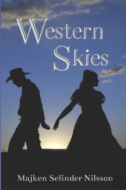 Bertrand.pt - Western Skies