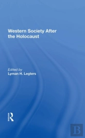 Western Society After The Holocaust