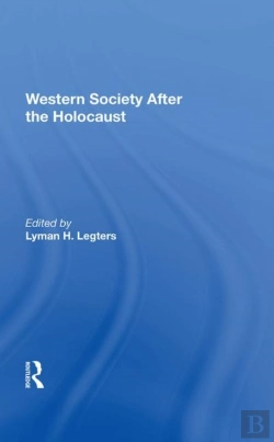 Bertrand.pt - Western Society After The Holocaust