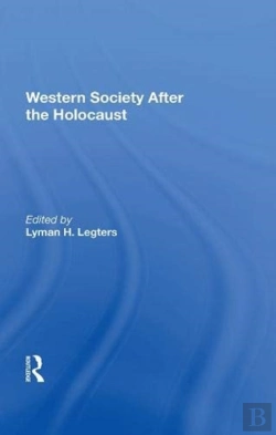 Bertrand.pt - Western Society After The Holocaust