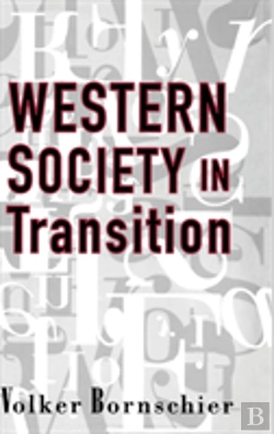 Bertrand.pt - Western Society In Transition