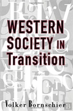 Bertrand.pt - Western Society In Transition