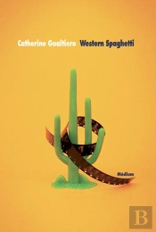 Western Spaghetti