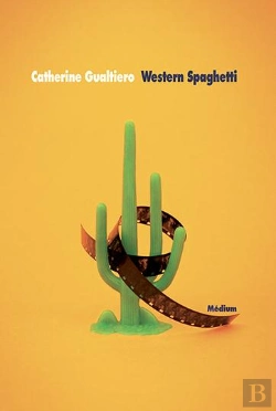 Bertrand.pt - Western Spaghetti