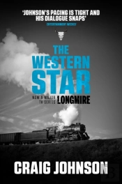 Western Star