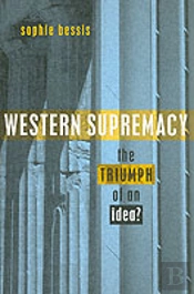Western Supremacy