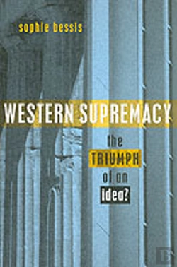 Bertrand.pt - Western Supremacy