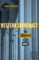 Western Supremacy