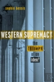 Western Supremacy