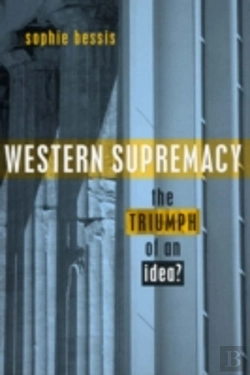 Bertrand.pt - Western Supremacy