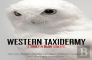 Western Taxidermy