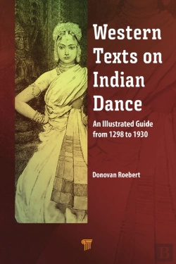 Bertrand.pt - Western Texts On Indian Dance