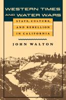 Western Times And Water Wars