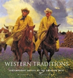 Bertrand.pt - Western Traditions