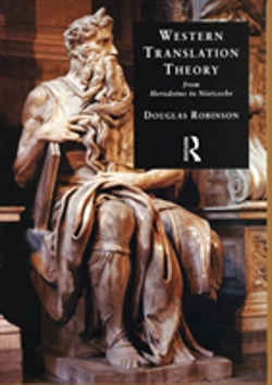 Bertrand.pt - Western Translation Theory From Herodotus To Nietzsche