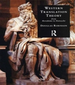 Bertrand.pt - Western Translation Theory From Herodotus To Nietzsche