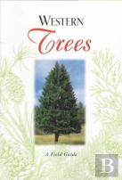 Western Trees