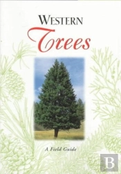 Western Trees