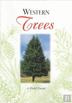 Bertrand.pt - Western Trees