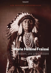 Western, Une Autre Histoire