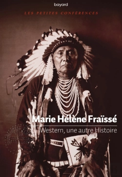 Bertrand.pt - Western, Une Autre Histoire