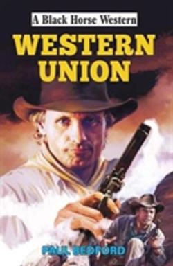 Bertrand.pt - Western Union