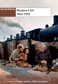 Bertrand.pt - Western Usa 1962-1992
