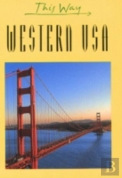 Western Usa