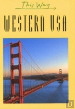 Bertrand.pt - Western Usa