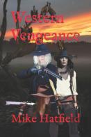 Western Vengeance
