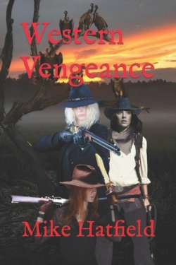 Bertrand.pt - Western Vengeance