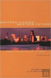 Western Visions, Western Futures