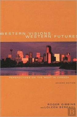 Bertrand.pt - Western Visions, Western Futures