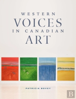 Bertrand.pt - Western Voices In Canadian Art