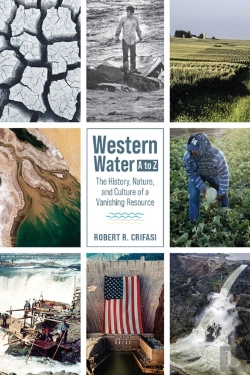 Bertrand.pt - Western Water A To Z