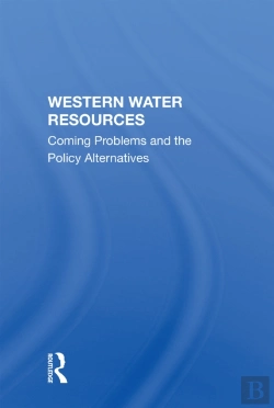 Bertrand.pt - Western Water Resources