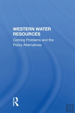 Bertrand.pt - Western Water Resources