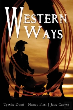 Bertrand.pt - Western Ways
