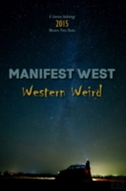 Bertrand.pt - Western Weird