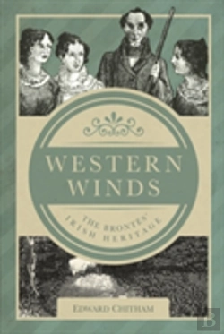 Bertrand.pt - Western Winds