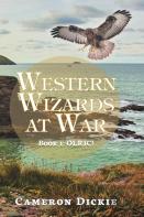 Western Wizards At War