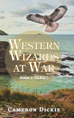 Bertrand.pt - Western Wizards At War